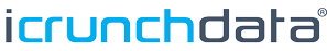 iCrunchData.com