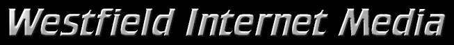 Westfield Internet Media
