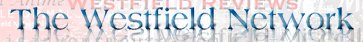 ��The Westfield Network��